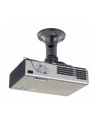 NewStar Uchwyt Sufitowy do Projektora BEAMER-C50 - nr 1
