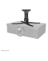 NewStar Uchwyt Sufitowy do Projektora BEAMER-C50 - nr 39