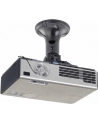 NewStar Uchwyt Sufitowy do Projektora BEAMER-C50 - nr 41