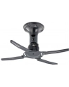 NewStar Uchwyt Sufitowy do Projektora BEAMER-C50 - nr 48