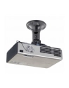 NewStar Uchwyt Sufitowy do Projektora BEAMER-C50 - nr 4
