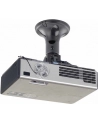 NewStar Uchwyt Sufitowy do Projektora BEAMER-C50 - nr 51