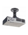 NewStar Uchwyt Sufitowy do Projektora BEAMER-C50 - nr 7