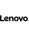 IBM Lenovo 5m LC-LC OM3 MMF Cable - nr 4