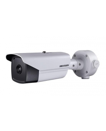 Hikvision DS-2TD2166T-15