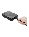 Verbatimdtsk zewnętrzny Store ''n'' Save 3.5'' (8,89cm) GEN 2 2TB USB 3.0 - nr 14