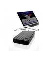 Verbatimdtsk zewnętrzny Store ''n'' Save 3.5'' (8,89cm) GEN 2 2TB USB 3.0 - nr 15