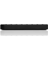 Verbatim dysk zewnętrzny Store 'n' Go 2.5' (6.35mm)GEN2 4TB USB 3.0 Black (15mm) - nr 28