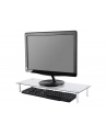 NewStar Akrylowy Regulator wysokości do Monitora NSMONITOR10 - nr 14