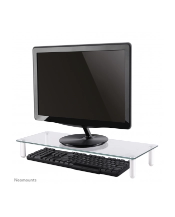 NewStar Akrylowy Regulator wysokości do Monitora NSMONITOR10 nr 1