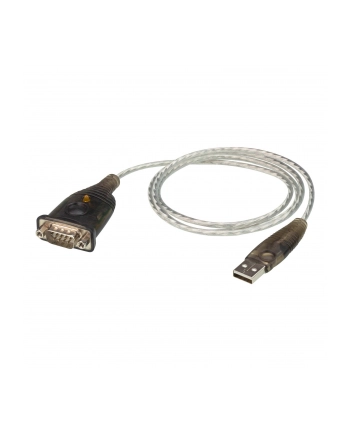ATEN USB to RS-232 DB-9 Adapter (100 cm) nr 1