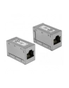 Delock Kabel USB Type-C (M)>HDMI (M) (tryb alternatywny DP) 4K 60 Hz 1m czarny - nr 27