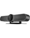 LOGITECH 960-001102 kamera MeetUp - EMEA - nr 13