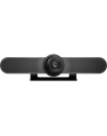 LOGITECH 960-001102 kamera MeetUp - EMEA - nr 142