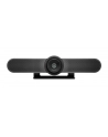 LOGITECH 960-001102 kamera MeetUp - EMEA - nr 145