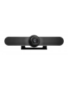 LOGITECH 960-001102 kamera MeetUp - EMEA - nr 146