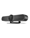 LOGITECH 960-001102 kamera MeetUp - EMEA - nr 148