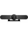 LOGITECH 960-001102 kamera MeetUp - EMEA - nr 14