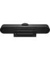LOGITECH 960-001102 kamera MeetUp - EMEA - nr 16