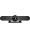 LOGITECH 960-001102 kamera MeetUp - EMEA - nr 183