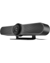 LOGITECH 960-001102 kamera MeetUp - EMEA - nr 188
