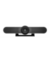 LOGITECH 960-001102 kamera MeetUp - EMEA - nr 18