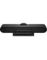 LOGITECH 960-001102 kamera MeetUp - EMEA - nr 190