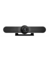 LOGITECH 960-001102 kamera MeetUp - EMEA - nr 19