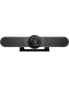LOGITECH 960-001102 kamera MeetUp - EMEA - nr 21