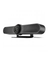 LOGITECH 960-001102 kamera MeetUp - EMEA - nr 245