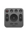 LOGITECH 960-001102 kamera MeetUp - EMEA - nr 246