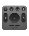 LOGITECH 960-001102 kamera MeetUp - EMEA - nr 250