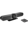 LOGITECH 960-001102 kamera MeetUp - EMEA - nr 252