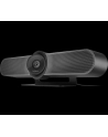 LOGITECH 960-001102 kamera MeetUp - EMEA - nr 259