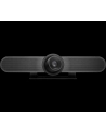 LOGITECH 960-001102 kamera MeetUp - EMEA - nr 261