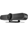 LOGITECH 960-001102 kamera MeetUp - EMEA - nr 263