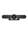 LOGITECH 960-001102 kamera MeetUp - EMEA - nr 264