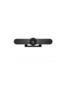 LOGITECH 960-001102 kamera MeetUp - EMEA - nr 267