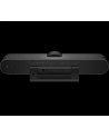 LOGITECH 960-001102 kamera MeetUp - EMEA - nr 269