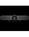 LOGITECH 960-001102 kamera MeetUp - EMEA - nr 272