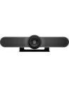 LOGITECH 960-001102 kamera MeetUp - EMEA - nr 275