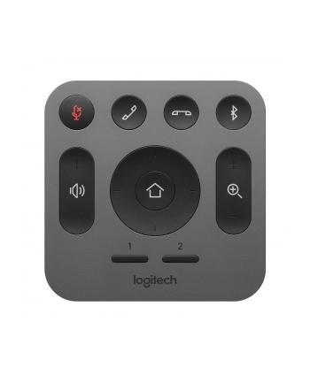 LOGITECH 960-001102 kamera MeetUp - EMEA nr 1