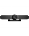 LOGITECH 960-001102 kamera MeetUp - EMEA - nr 2