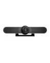 LOGITECH 960-001102 kamera MeetUp - EMEA - nr 32