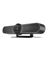 LOGITECH 960-001102 kamera MeetUp - EMEA - nr 36