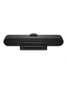 LOGITECH 960-001102 kamera MeetUp - EMEA - nr 38