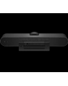 LOGITECH 960-001102 kamera MeetUp - EMEA - nr 43