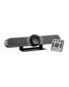LOGITECH 960-001102 kamera MeetUp - EMEA - nr 50