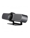 LOGITECH 960-001102 kamera MeetUp - EMEA - nr 51