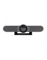 LOGITECH 960-001102 kamera MeetUp - EMEA - nr 52